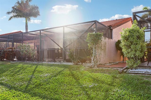 22792 Marbella Cir, Boca Raton, FL 33433