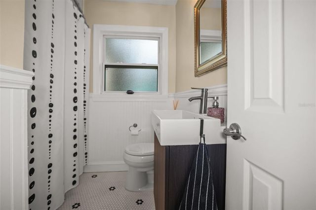 1738 SAN MATEO DRIVE, Dunedin, FL 34698