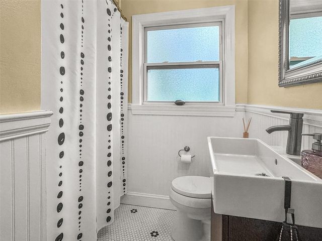 1738 SAN MATEO DRIVE, Dunedin, FL 34698