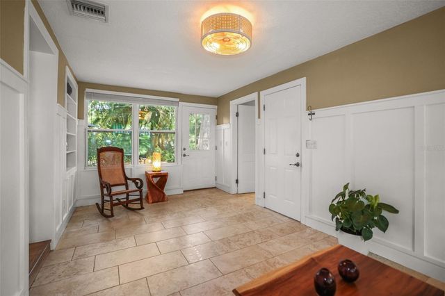 1738 SAN MATEO DRIVE, Dunedin, FL 34698