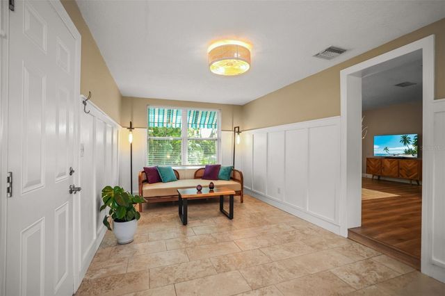 1738 SAN MATEO DRIVE, Dunedin, FL 34698