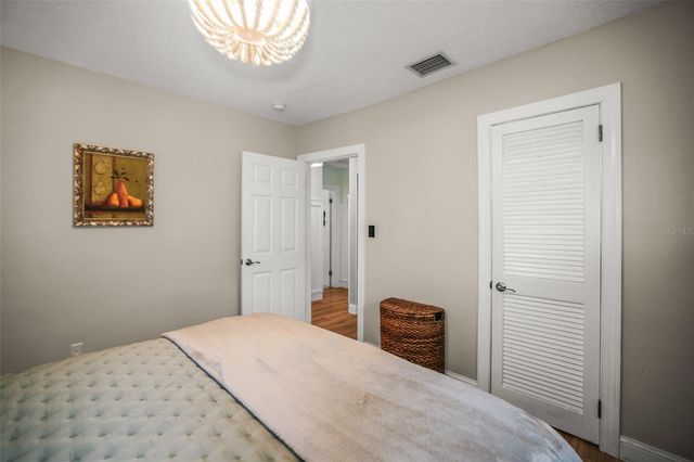 1738 SAN MATEO DRIVE, Dunedin, FL 34698