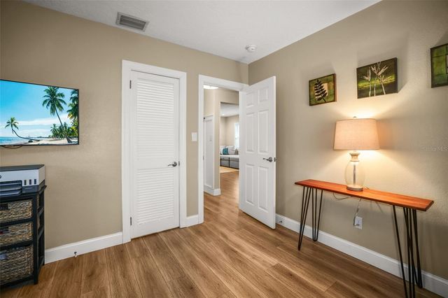 1738 SAN MATEO DRIVE, Dunedin, FL 34698