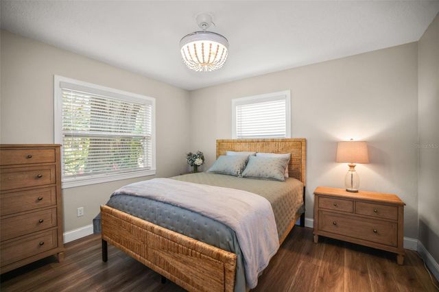 1738 SAN MATEO DRIVE, Dunedin, FL 34698