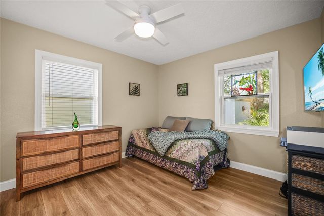 1738 SAN MATEO DRIVE, Dunedin, FL 34698