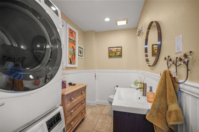 1738 SAN MATEO DRIVE, Dunedin, FL 34698