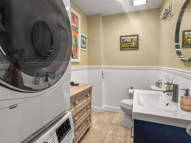 1738 SAN MATEO DRIVE, Dunedin, FL 34698