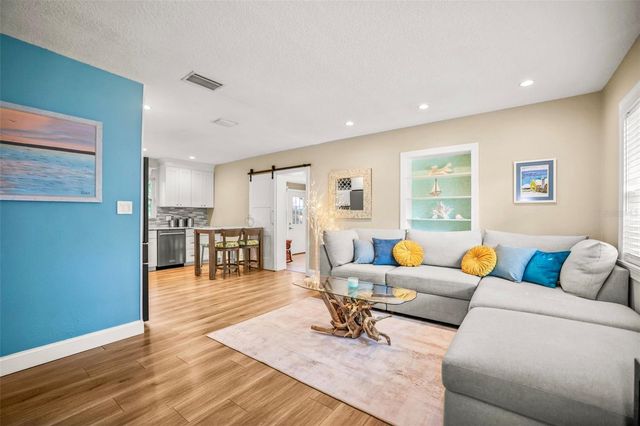 1738 SAN MATEO DRIVE, Dunedin, FL 34698