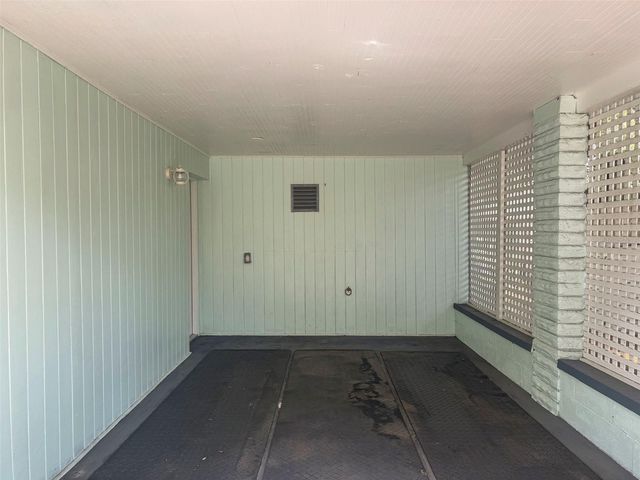 1738 SAN MATEO DRIVE, Dunedin, FL 34698