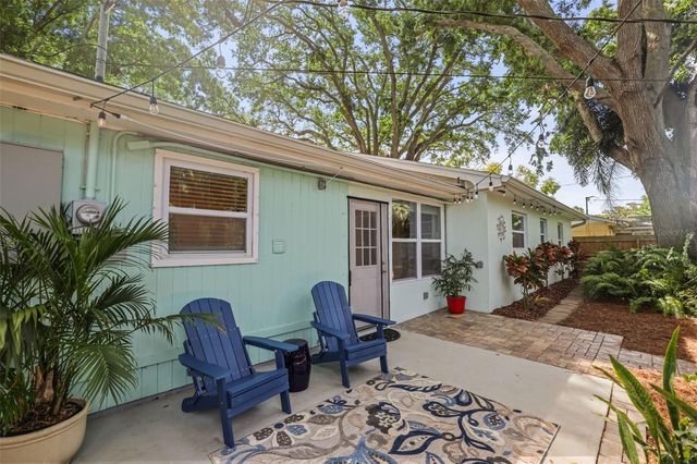 1738 SAN MATEO DRIVE, Dunedin, FL 34698