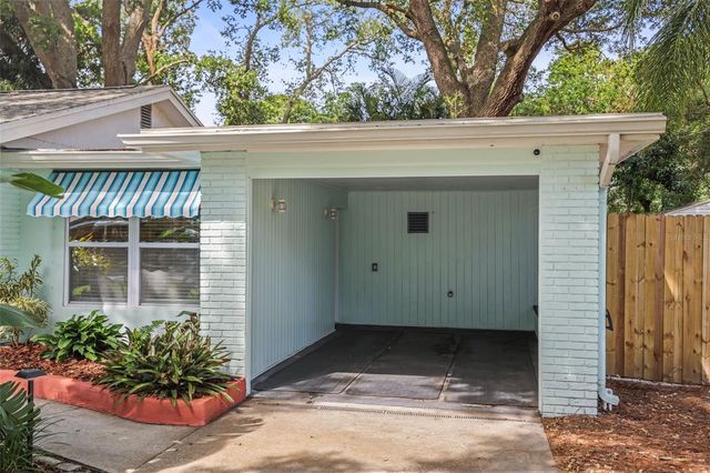 1738 SAN MATEO DRIVE, Dunedin, FL 34698