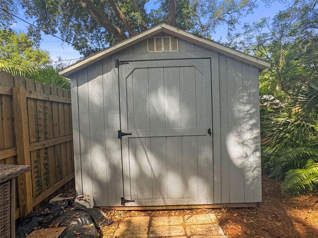 1738 SAN MATEO DRIVE, Dunedin, FL 34698