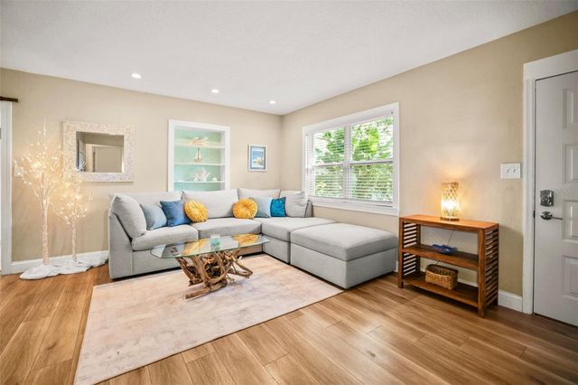 1738 SAN MATEO DRIVE, Dunedin, FL 34698