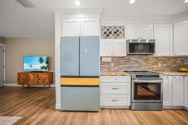 1738 SAN MATEO DRIVE, Dunedin, FL 34698