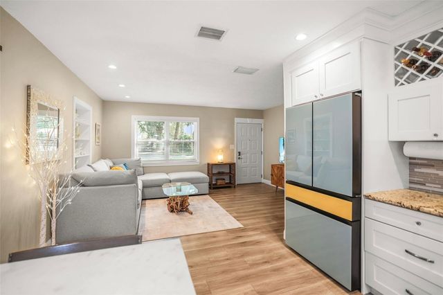 1738 SAN MATEO DRIVE, Dunedin, FL 34698