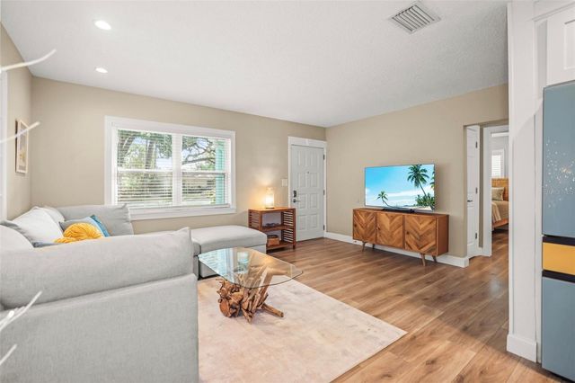 1738 SAN MATEO DRIVE, Dunedin, FL 34698