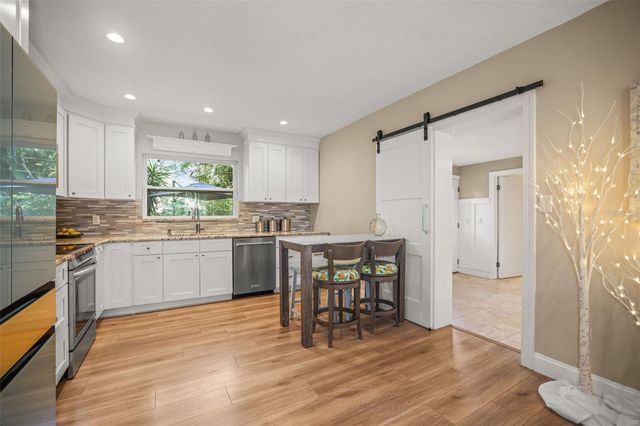 1738 SAN MATEO DRIVE, Dunedin, FL 34698