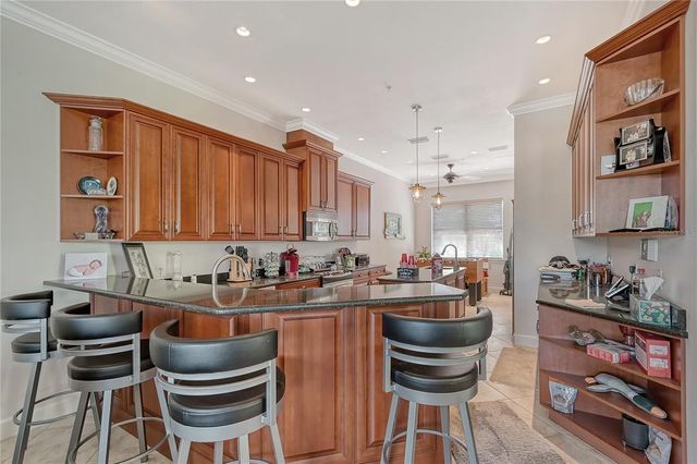 467 CANAL ROAD 467, Sarasota, FL 34242