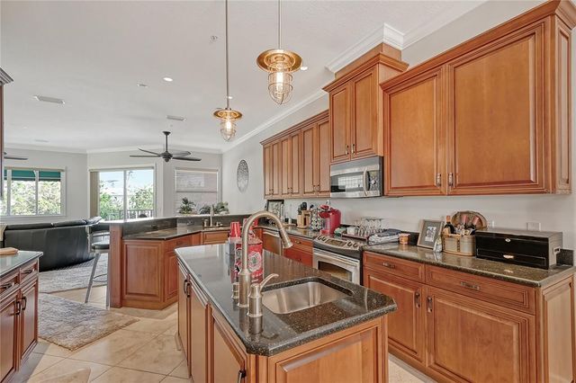 467 CANAL ROAD 467, Sarasota, FL 34242
