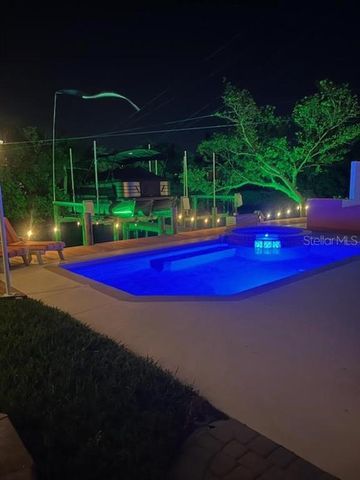 467 CANAL ROAD 467, Sarasota, FL 34242