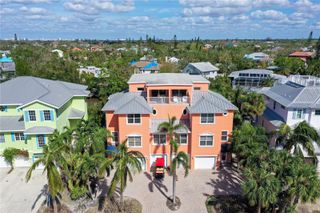 467 CANAL ROAD 467, Sarasota, FL 34242