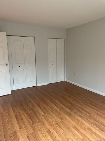 88 Wakelee Road APT 22, Waterbury, CT 06705