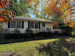 2938 US Hwy 411 S, Maryville, TN 37801