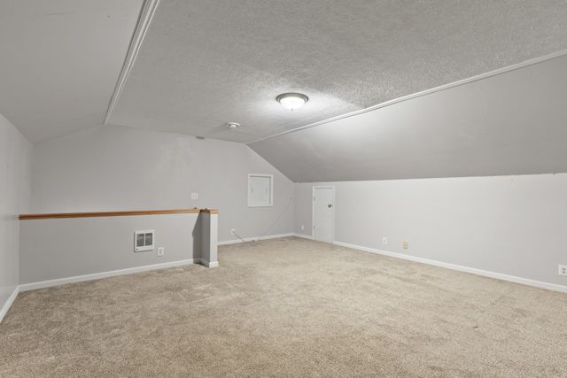 125 Sycamore Dr, White House, TN 37188