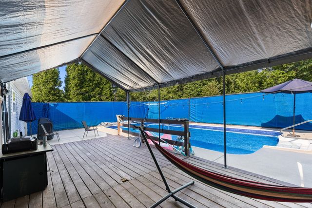 125 Sycamore Dr, White House, TN 37188