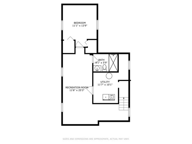 5224 N New England Avenue, Chicago, IL 60656