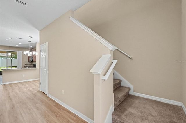 5117 LEVANA STREET, Palmetto, FL 34221