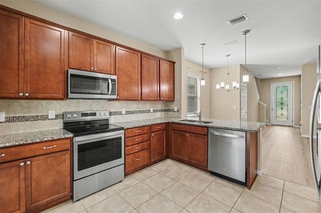 5117 LEVANA STREET, Palmetto, FL 34221