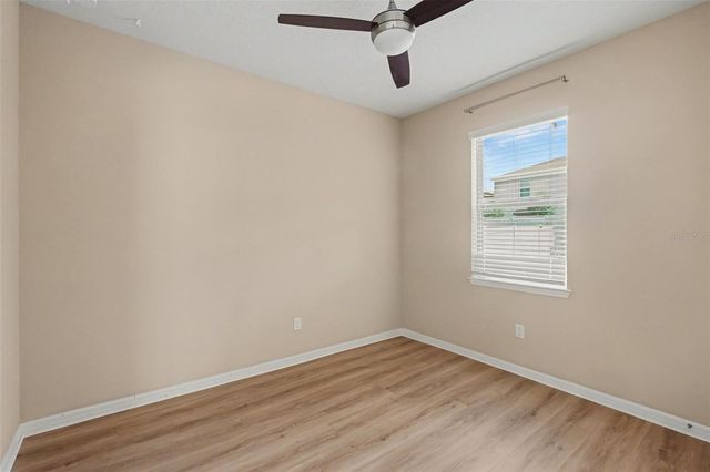 5117 LEVANA STREET, Palmetto, FL 34221