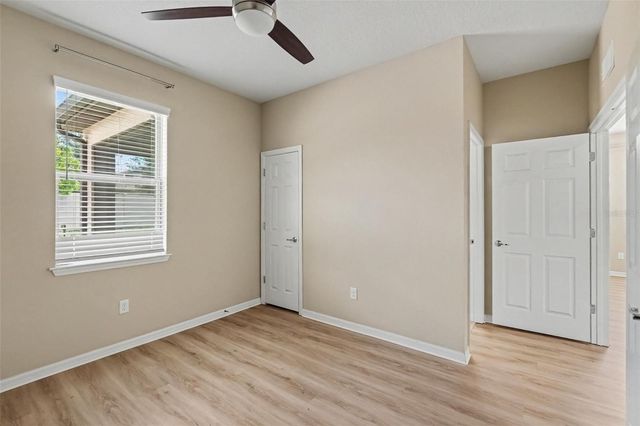 5117 LEVANA STREET, Palmetto, FL 34221