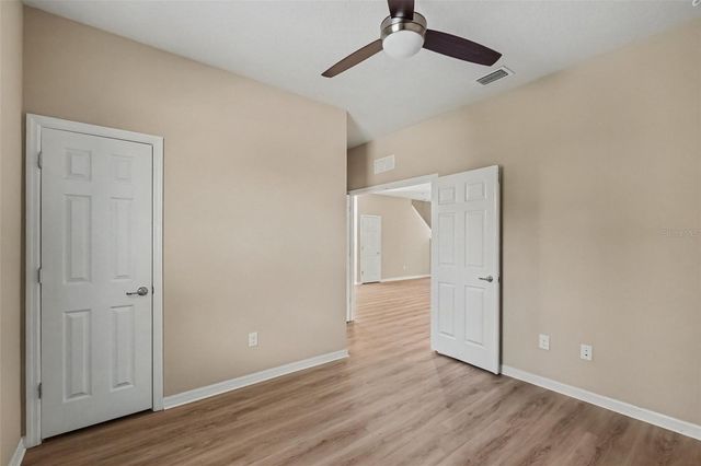 5117 LEVANA STREET, Palmetto, FL 34221