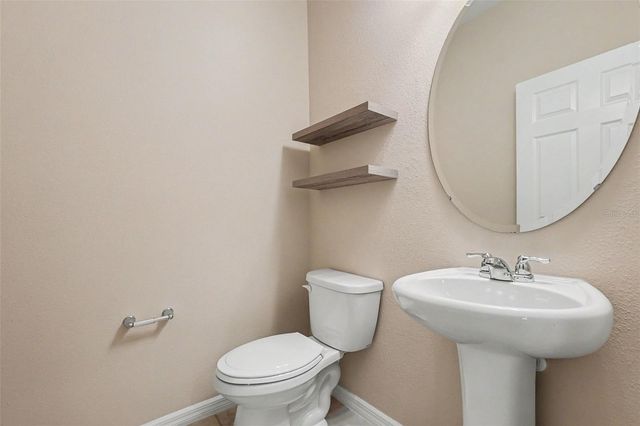 5117 LEVANA STREET, Palmetto, FL 34221
