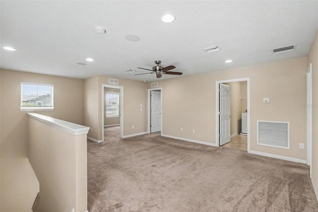 5117 LEVANA STREET, Palmetto, FL 34221