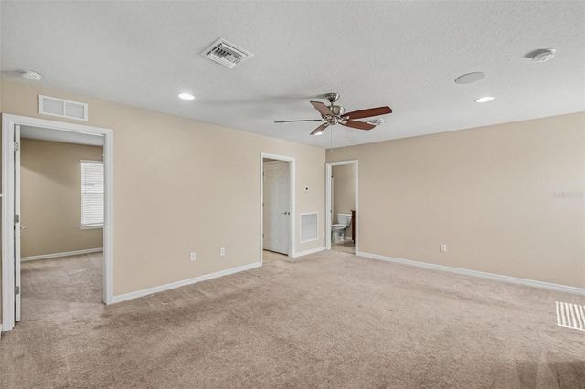 5117 LEVANA STREET, Palmetto, FL 34221
