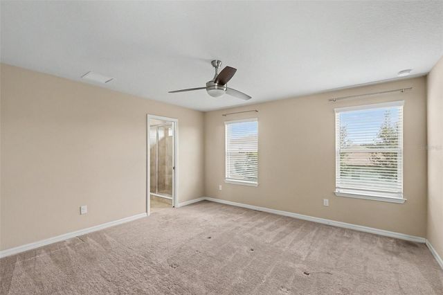 5117 LEVANA STREET, Palmetto, FL 34221