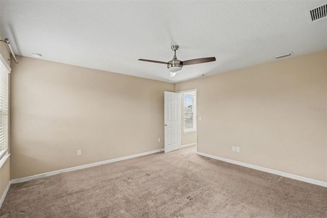 5117 LEVANA STREET, Palmetto, FL 34221