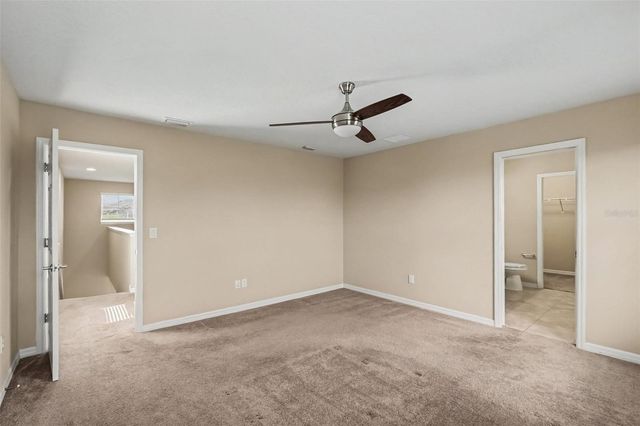 5117 LEVANA STREET, Palmetto, FL 34221