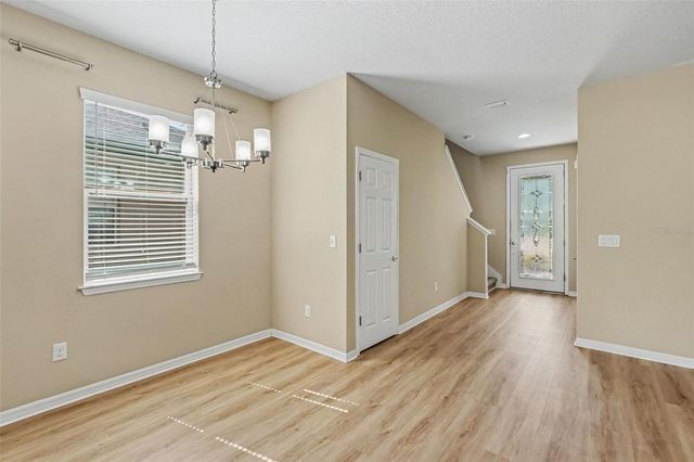 5117 LEVANA STREET, Palmetto, FL 34221