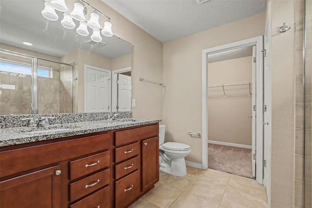 5117 LEVANA STREET, Palmetto, FL 34221