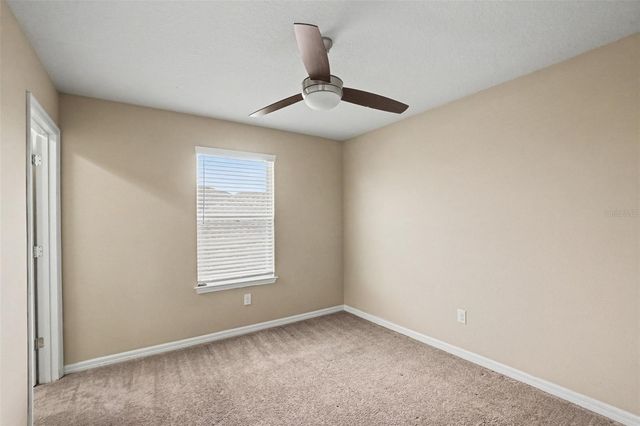 5117 LEVANA STREET, Palmetto, FL 34221