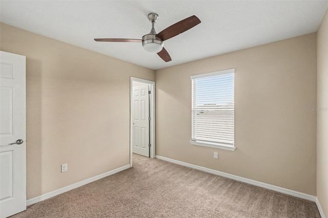 5117 LEVANA STREET, Palmetto, FL 34221