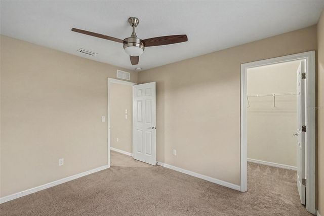 5117 LEVANA STREET, Palmetto, FL 34221