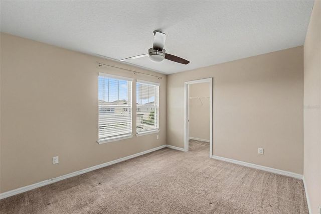 5117 LEVANA STREET, Palmetto, FL 34221