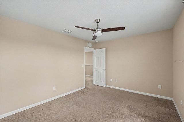 5117 LEVANA STREET, Palmetto, FL 34221