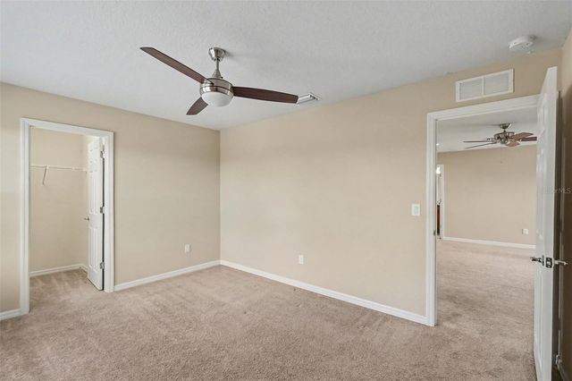 5117 LEVANA STREET, Palmetto, FL 34221