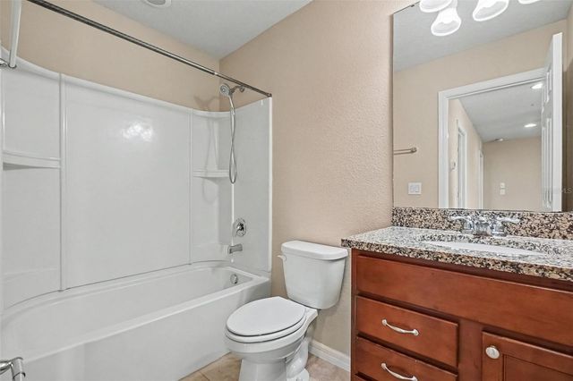 5117 LEVANA STREET, Palmetto, FL 34221